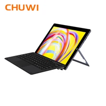 CHUWI UBook 11.6 Inch Tablet PC Windows 10 Intel N4120 1920*1080 Duad core Processor 8GB RAM 256GB SSD Tablets CHUWI UBook 11.6 Inch Tablet PC Windows 10 Intel N4120 1920*1080 Duad core Processor 8GB RAM 256GB SSD Tablets