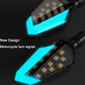 12V Led Turn Signal Motorcycle Turn Signals Light Blinker FOR SUZUKI gsxr tl1000s vstrom 650 dl650 intruder 800 1400 1800 m109r
12V Led Turn Signal Motorcycle Turn Signals Light Blinker FOR SUZUKI gsxr tl1000s vstrom 650 dl650 intruder 800 1400 1800 m109r