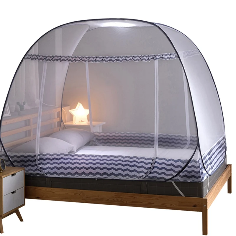 Hot Sale Mosquito Net Mesh Bed Netting Tent Student Bunk Bed High Quality Mosquito Net Breathable Bed Tent Durable Home Decor
Hot Sale Mosquito Net Mesh Bed Netting Tent Student Bunk Bed High Quality Mosquito Net Breathable Bed Tent Durable Home Decor