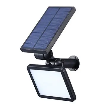 LED48 solar wall lamp, outdoor lamp plugged into the lawn lamp, landscape lighting spot project-light lamp factory
LED48 solar wall lamp, outdoor lamp plugged into the lawn lamp, landscape lighting spot project-light lamp factory