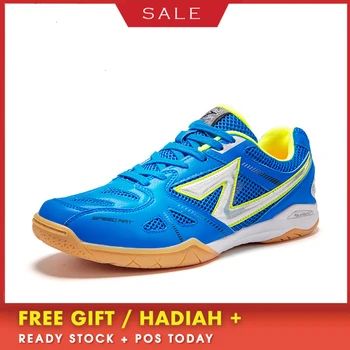 CINESSD NEW professional Cuckoo table tennis shoes ping pong sneaker foe men and women for tounament sports sneakers
CINESSD NEW professional Cuckoo table tennis shoes ping pong sneaker foe men and women for tounament sports sneakers