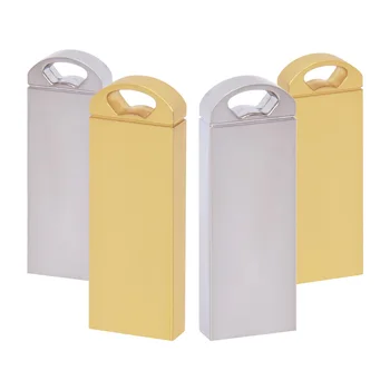 USB Pendrive USB Flash Drive Personalizzabile 16GB 32GB 64GB Free Shiping USB 2.0 128GB Pen Drive Bulk Gift Gadget Photo Stick 
USB Pendrive USB Flash Drive Personalizzabile 16GB 32GB 64GB Free Shiping USB 2.0 128GB Pen Drive Bulk Gift Gadget Photo Stick