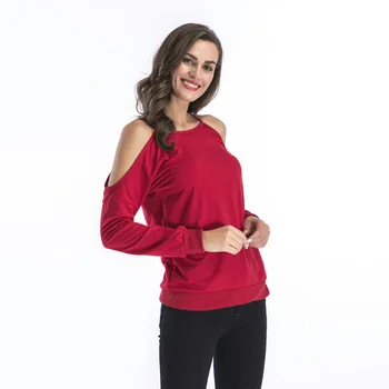 vogue t shirt angel top super mama mom women cotton king queen friends plus size tee femme fashion 2019 long sleeve off shoulder
vogue t shirt angel top super mama mom women cotton king queen friends plus size tee femme fashion 2019 long sleeve off shoulder