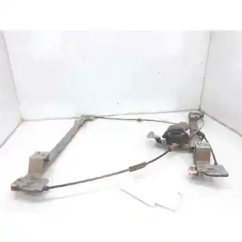 807207012R front lifts right RENAULT KANGOO
807207012R front lifts right RENAULT KANGOO