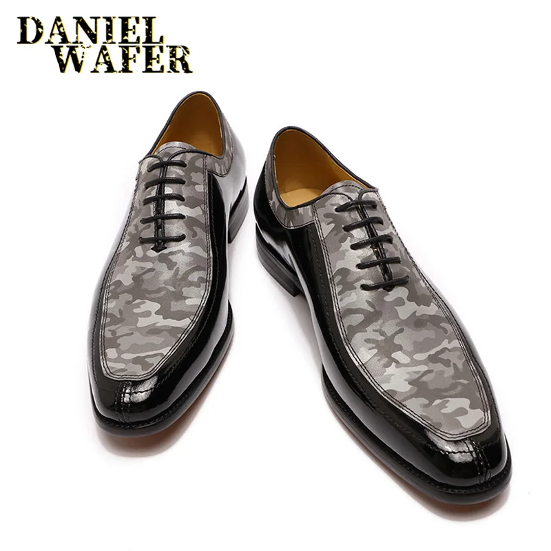 2020 LUXURY MEN'S OXFORD SHOES CASUAL DRESS OFFICE WEDDING FORMAL SHOES BLACK PINK LACE UP POINTED TOE PRINTS LEATHER SHOES MEN
2020 LUXURY MEN'S OXFORD SHOES CASUAL DRESS OFFICE WEDDING FORMAL SHOES BLACK PINK LACE UP POINTED TOE PRINTS LEATHER SHOES MEN