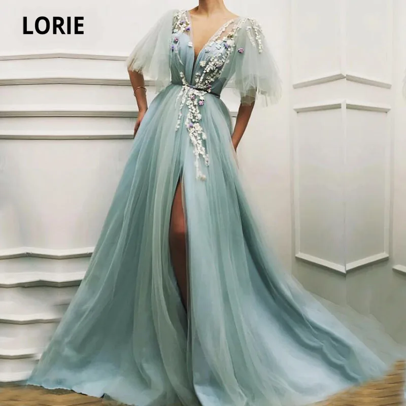 LORIE светильник-зеленая сказочная искусственная кожа 3D Цветы искусственное вечернее платье с Боковым Разрезом вечерние нее платье знаменитости
LORIE светильник-зеленая сказочная искусственная кожа 3D Цветы искусственное вечернее платье с Боковым Разрезом вечерние нее платье знаменитости