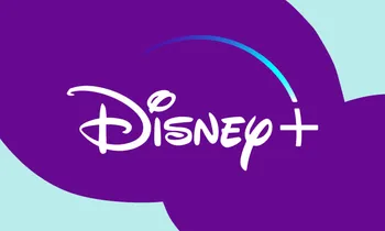 1 year disney plus disney acc work on PC IOS Android tv box Smart TV Set top Box windows pc PC and cellphone
1 year disney plus disney acc work on PC IOS Android tv box Smart TV Set top Box windows pc PC and cellphone