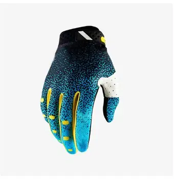 MX 10% Motocross racing gloves BMX off-road gloves dirt bike cycling Motocross gloves bike gloves
MX 10% Motocross racing gloves BMX off-road gloves dirt bike cycling Motocross gloves bike gloves