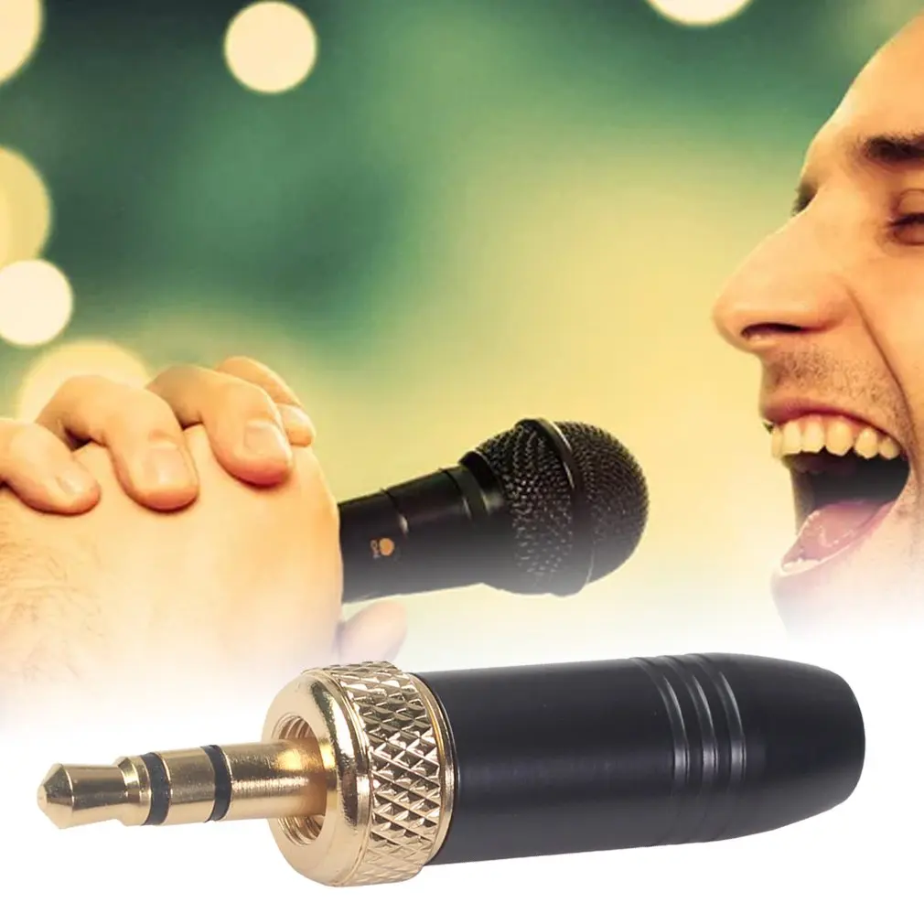 Comica Cvm-M-O2 3.5Mm Lavalier Microphone Omnidirectional Lapel Microphone Input Line For Sony Wireless Microphone Transmitter
Comica Cvm-M-O2 3.5Mm Lavalier Microphone Omnidirectional Lapel Microphone Input Line For Sony Wireless Microphone Transmitter