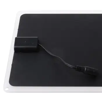 Solar Powered Fan Ventilator For Dog Greenhouse Chicken House Energy-saving G92E
Solar Powered Fan Ventilator For Dog Greenhouse Chicken House Energy-saving G92E