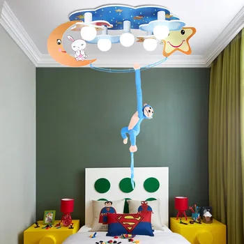 modern ceiling chandelier lamparas de techo colgante moderna Bedside Aluminum cafe hotel Ceiling Ligting ceiling light fans 
modern ceiling chandelier lamparas de techo colgante moderna Bedside Aluminum cafe hotel Ceiling Ligting ceiling light fans