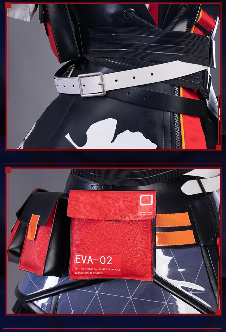 Cosplay&ware Uwowo Honkai Impact 3rd X Eva Asuka Langley Soryu Cosplay Costume Shirt Skirt Outfits Halloween Carnival Suit 17 Cosplay&ware Uwowo Honkai Impact 3rd X Eva Asuka Langley Soryu Cosplay Costume Shirt Skirt Outfits Halloween Carnival Suit -Zentai shop online H571fd6ee6a634263b5a438a5c57f743bA.jpg