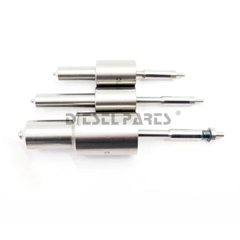 car injector nozzles 093400-8480/DLLA155P848 for Isuzu D-Max ,Hino Dutro J05E, JO5E/Kobelco200/230/250/260
car injector nozzles 093400-8480/DLLA155P848 for Isuzu D-Max ,Hino Dutro J05E, JO5E/Kobelco200/230/250/260