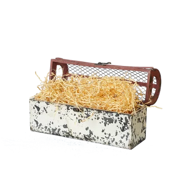 Paper Filler
Paper Filler