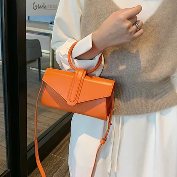 Jin Mantang 2020 Fashion New Lady Bag Candy Color Ring Handbag Designer One Shoulder Cross Bag Girl Leisure Travel Crossbody Bag 
Jin Mantang 2020 Fashion New Lady Bag Candy Color Ring Handbag Designer One Shoulder Cross Bag Girl Leisure Travel Crossbody Bag