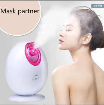 Newest Portable Steamer Travel Household Handheld Ironing Machine Garment Steamer Continuous Spray Home Appliances Steam Iron
Newest Portable Steamer Travel Household Handheld Ironing Machine Garment Steamer Continuous Spray Home Appliances Steam Iron