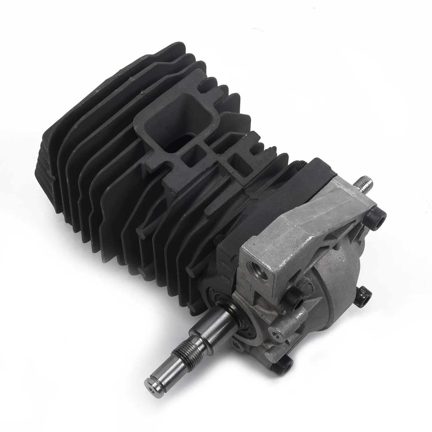 Cylinder Piston Crankshaft Engine Motor Kit For STIHL MS290 MS310 Chainsaw Parts
Cylinder Piston Crankshaft Engine Motor Kit For STIHL MS290 MS310 Chainsaw Parts