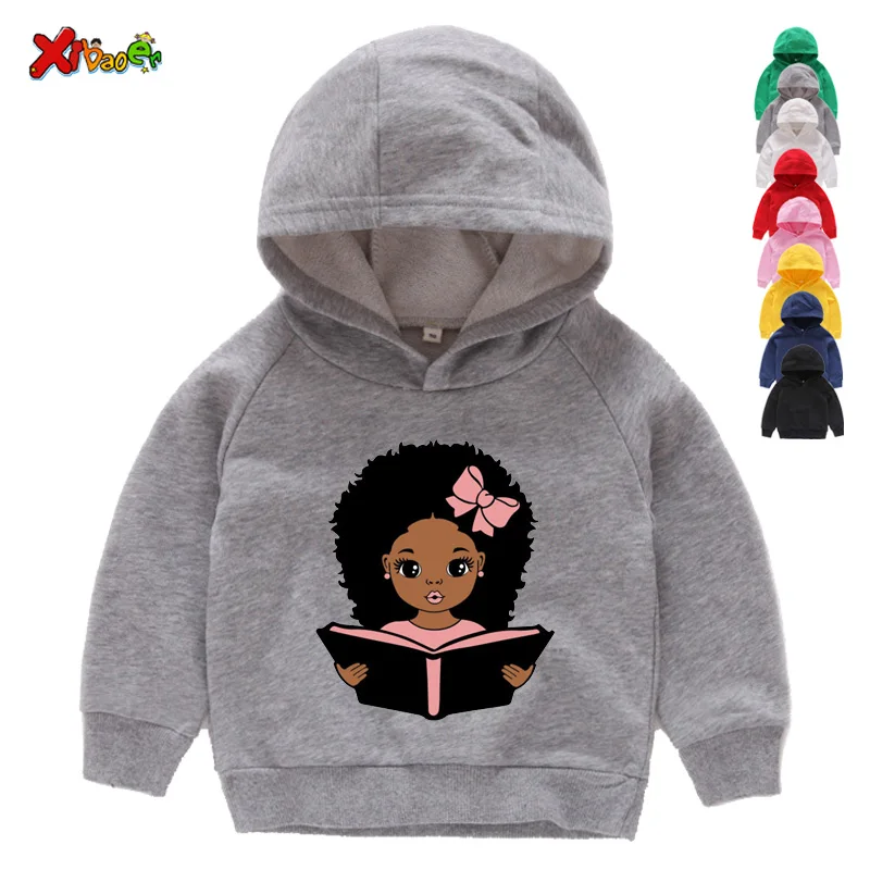 Kids Boy Clothes Black Princess Printing Long Sleeve T Shirt Custom Children Sweatshirt Boys Clothing Girls Sport Sweater Hoodie
Kids Boy Clothes Black Princess Printing Long Sleeve T Shirt Custom Children Sweatshirt Boys Clothing Girls Sport Sweater Hoodie