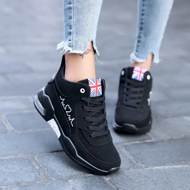 ladies sports shoes on sale