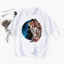 Saint Seiya Knights Of The Zodiac Burn Cosmos Tshirt Hip Hop Girl Top Tees Harajuku Tshirts Men Fashion Summer T-shirts 
Saint Seiya Knights Of The Zodiac Burn Cosmos Tshirt Hip Hop Girl Top Tees Harajuku Tshirts Men Fashion Summer T-shirts