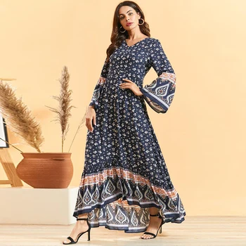 Arabic Abaya Kimono Turkey Hijab Muslim Maxi Dress Turkish Dresses Oman Islamic Clothing Abayas For Women Caftan Dubai Kaftan
Arabic Abaya Kimono Turkey Hijab Muslim Maxi Dress Turkish Dresses Oman Islamic Clothing Abayas For Women Caftan Dubai Kaftan