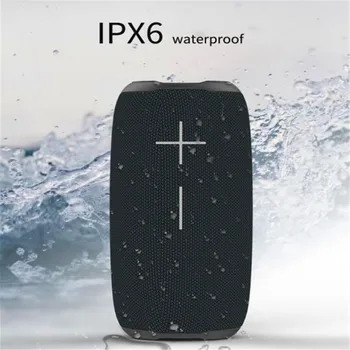 Soundbar Subwoofer Bluetooth Woofer Speaker Music Center Bass Surround Sound System Bar Waterproof Speakers Portable Radio
Soundbar Subwoofer Bluetooth Woofer Speaker Music Center Bass Surround Sound System Bar Waterproof Speakers Portable Radio