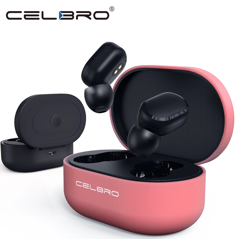 Soft Silicone Cover For Redmi AirDots Air Dots Gel Case Protective Silicon for Fundas redmi airdots case Coque TPU Cover Bags
Soft Silicone Cover For Redmi AirDots Air Dots Gel Case Protective Silicon for Fundas redmi airdots case Coque TPU Cover Bags