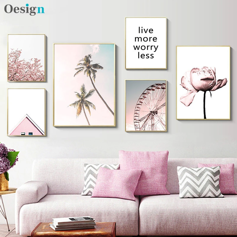 Quadros e impressões escandinavo para decoração, tela de decoração de sala de estar, posteres e impressões
Quadros e impressões escandinavo para decoração, tela de decoração de sala de estar, posteres e impressões