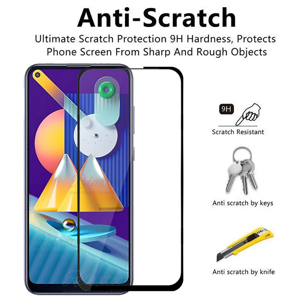 2pcs-Tempered-Glass-for-Samsung-Galaxy-For-Samsung-M11-M115F-2020-on-Screen-Protector-for-Samsung.jpg_ (1)