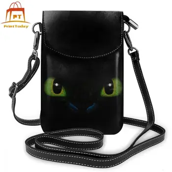 How To Train Your Dragon Shoulder Bag How To Train Your Dragon Leather Bag High quality Trendy Women Bags Purse
How To Train Your Dragon Shoulder Bag How To Train Your Dragon Leather Bag High quality Trendy Women Bags Purse