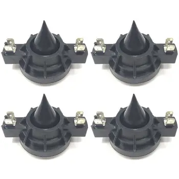 4PCS Horn Diaphragm for EV Electro Voice S1803ER, SX200, SX300, 81014xx, 89858
4PCS Horn Diaphragm for EV Electro Voice S1803ER, SX200, SX300, 81014xx, 89858