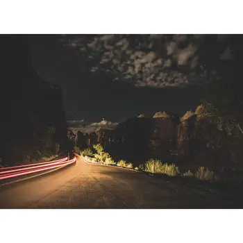 Vinyl Custom Photography Backdrops Prop Small Bridge and City and Light Theme Photography Background JK20721
Vinyl Custom Photography Backdrops Prop Small Bridge and City and Light Theme Photography Background JK20721