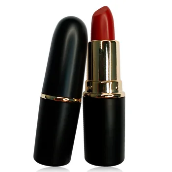 F1 lipgloss lipstick 20 color red matte lipstick can private label custom logo if meet minimum wholesale cosmetics
F1 lipgloss lipstick 20 color red matte lipstick can private label custom logo if meet minimum wholesale cosmetics
