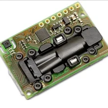 SCD30 Air Quality Sensors Module for CO2 and RH/T Measurements I2C Modbus PWM SCD30 Air Quality Sensors Module for CO2 and RH/T Measurements I2C Modbus PWM