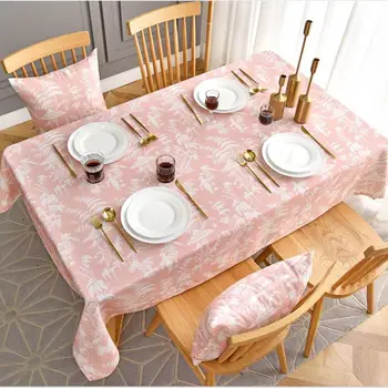 Tree Print Tablecloth for Kitchen Dining Table Cover Waterproof Rectangular Cafe Hotel Restaurant Household Tablecloth JS125C
Tree Print Tablecloth for Kitchen Dining Table Cover Waterproof Rectangular Cafe Hotel Restaurant Household Tablecloth JS125C