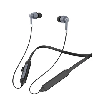 Hifi Sound Wireless Stereo g2 earphone Touch Control G2 TWS Earbuds with Charging Box
Hifi Sound Wireless Stereo g2 earphone Touch Control G2 TWS Earbuds with Charging Box