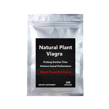Strongest Fast Effect in 30 Mins Men Immediate Effect Fast Actinng Enhanement Pills for Male Viagra Supplement for Man and Woman
Strongest Fast Effect in 30 Mins Men Immediate Effect Fast Actinng Enhanement Pills for Male Viagra Supplement for Man and Woman