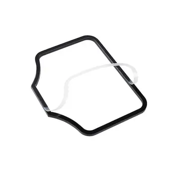 1pc Car Engine Start Card Key Position Trim Frame Holder Fixer Limiting Stopper Sticker Decoration Accessories for Tesla Model 3
1pc Car Engine Start Card Key Position Trim Frame Holder Fixer Limiting Stopper Sticker Decoration Accessories for Tesla Model 3