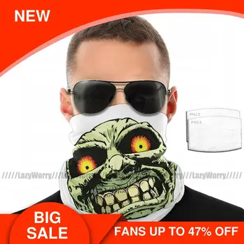 The Legend Of Zelda Majora'S Mouth Face Mask Majora's Moon Facial Mask for Adult Fashion with Filters Mask
The Legend Of Zelda Majora'S Mouth Face Mask Majora's Moon Facial Mask for Adult Fashion with Filters Mask