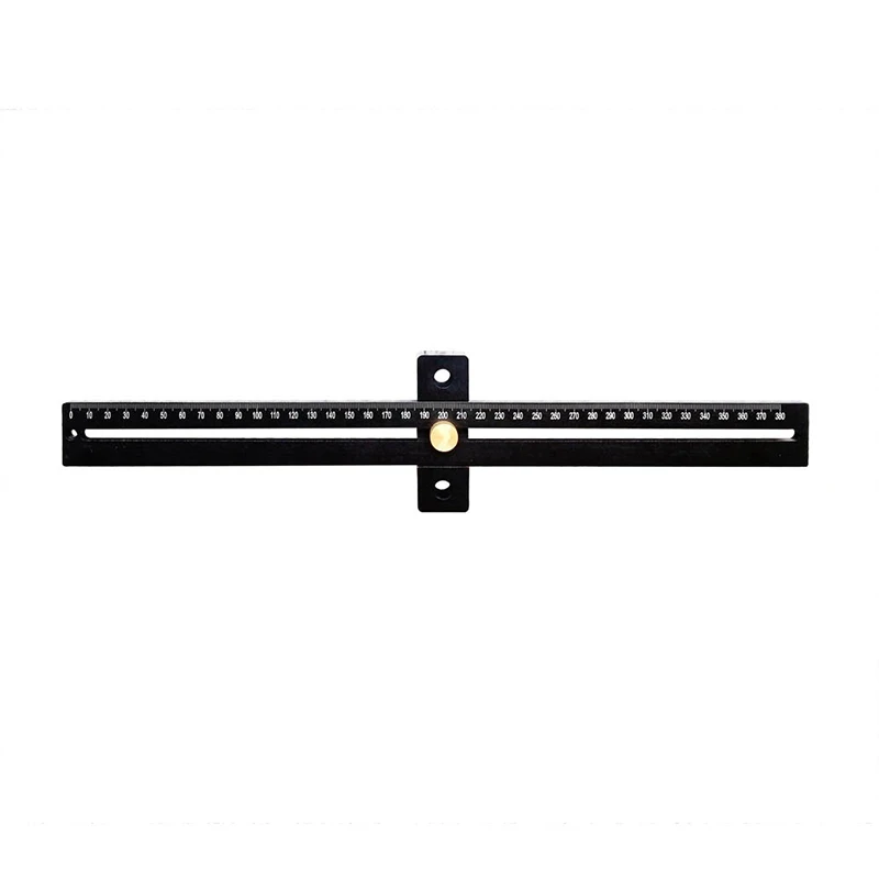 Accessories Scale Woods Measuring Tools Ruler Straight Drawing Aluminum Alloy High Quality
Accessories Scale Woods Measuring Tools Ruler Straight Drawing Aluminum Alloy High Quality