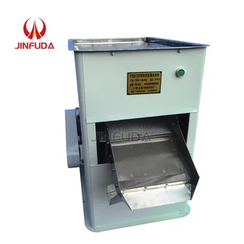Multifunctional coffee rice rice sand removing machine wheat cassia seeds removing stone machine rice sand removing machine
Multifunctional coffee rice rice sand removing machine wheat cassia seeds removing stone machine rice sand removing machine