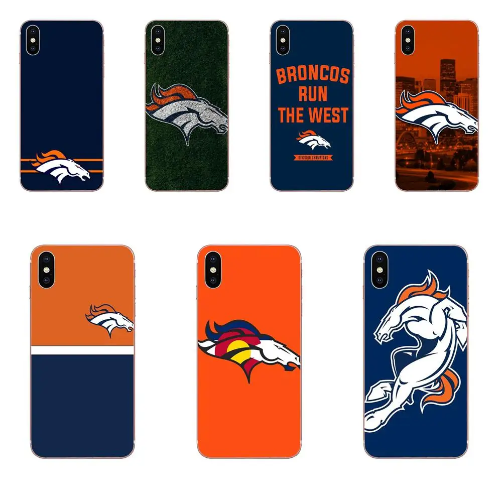 Denver Bronco American Football Soft Patterns For Sony Xperia Z Z1 Z2 Z3 Z4 Z5 compact Mini M2 M4 M5 T3 E3 E5 XA XA1 XZ Premium
Denver Bronco American Football Soft Patterns For Sony Xperia Z Z1 Z2 Z3 Z4 Z5 compact Mini M2 M4 M5 T3 E3 E5 XA XA1 XZ Premium