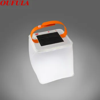 OUTELA New Solar Portable Lantern Inflatable Foldable Telescopic Airbag Lighting Fixture Outdoor
OUTELA New Solar Portable Lantern Inflatable Foldable Telescopic Airbag Lighting Fixture Outdoor