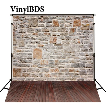 VinylBDS Photography Backdrops Fancy Colored Brick Wall Wood Brick Wall Backgrounds For Photo Studio Ntzc-030
VinylBDS Photography Backdrops Fancy Colored Brick Wall Wood Brick Wall Backgrounds For Photo Studio Ntzc-030