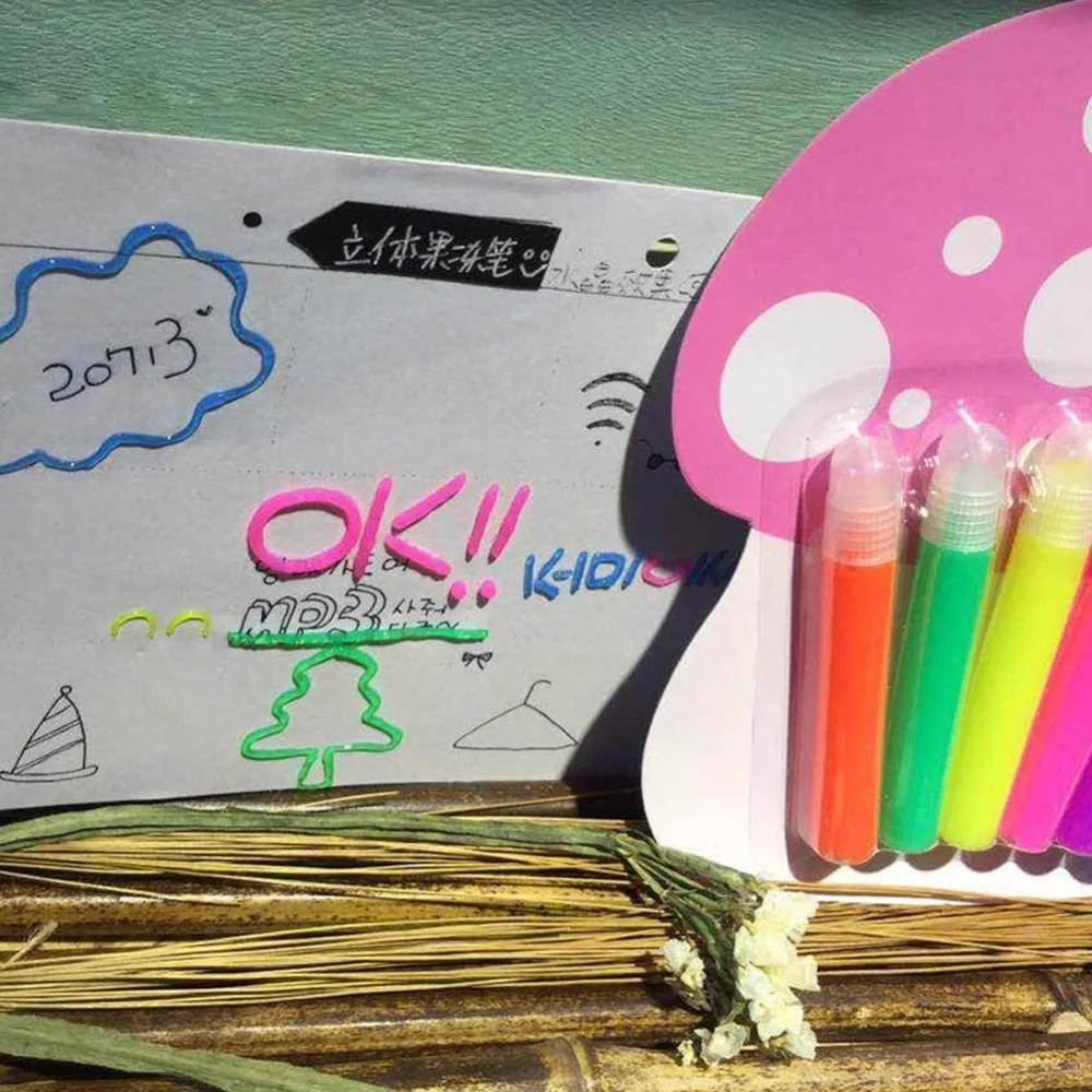 YGB6942g16