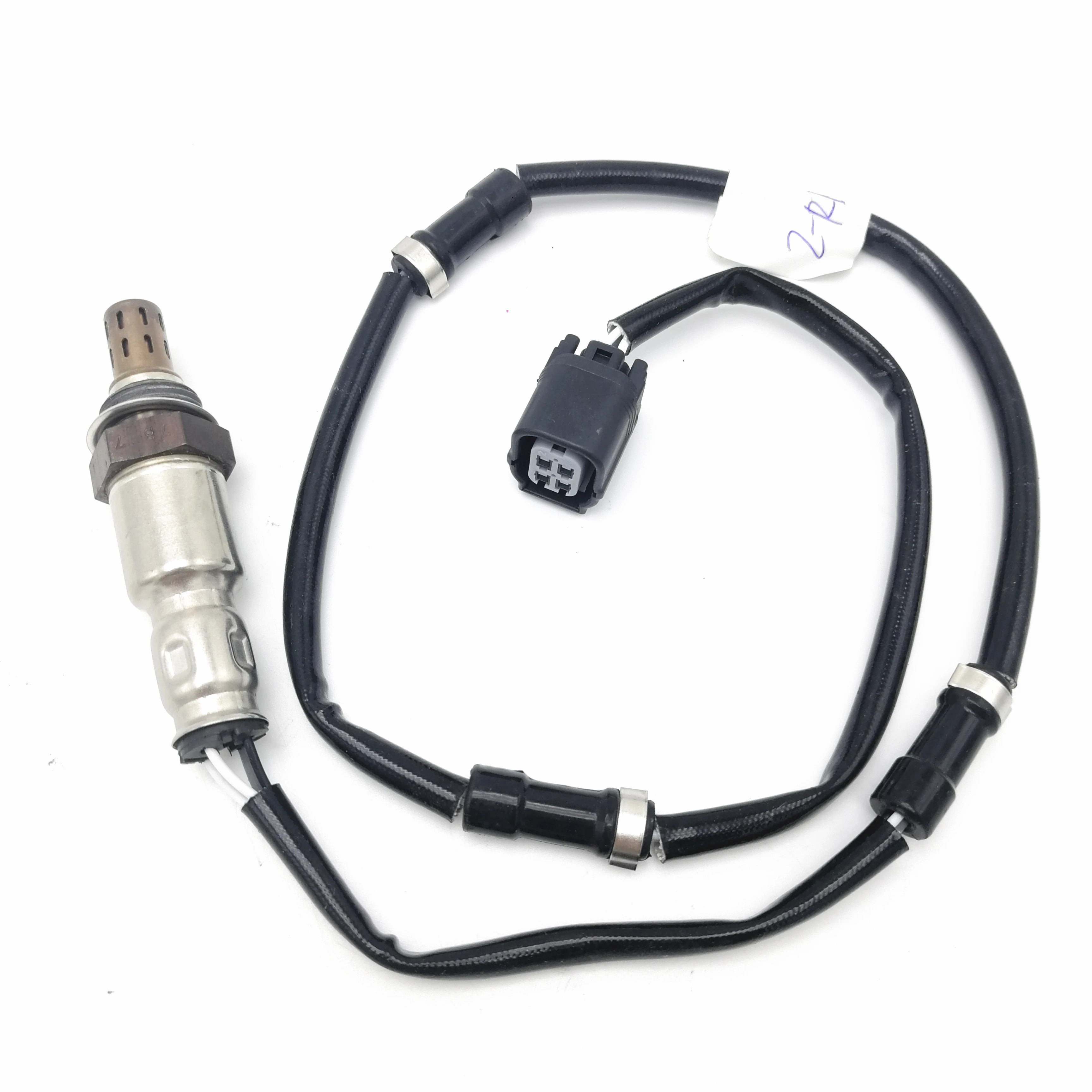 

36532-RB0-004 Oxygen Sensor For Honda Insight 36532-RB0-003 36532RB0003