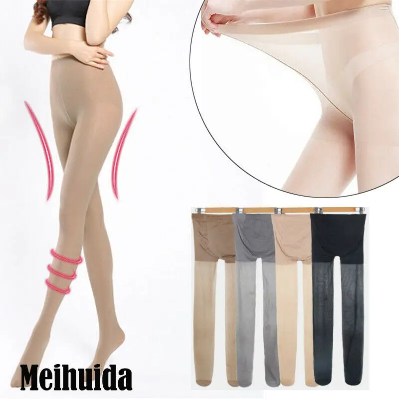 Облегающие чулки My Shadow купить со скидкой в секс шопе  Женское белье, одежда  Чулки