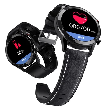 smart watch Dial Call Reminder Answer Call masculino relogio feminino Full Touch ROUND Screen akilli saat smartwatch
smart watch Dial Call Reminder Answer Call masculino relogio feminino Full Touch ROUND Screen akilli saat smartwatch