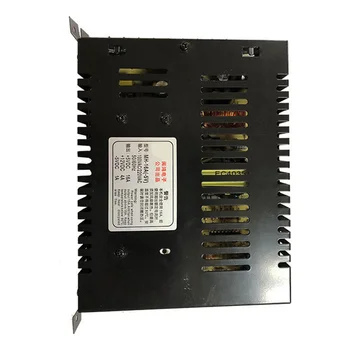 120W Hobby Switching Compact Tool Power Supply Multicade Games Arcade Accessories Low Ripple Universal Replacement Stable
120W Hobby Switching Compact Tool Power Supply Multicade Games Arcade Accessories Low Ripple Universal Replacement Stable