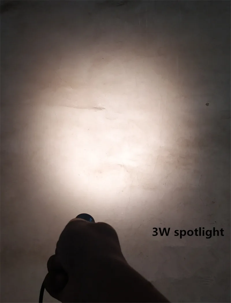 C0